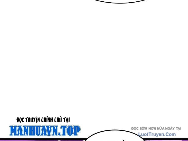 Phổ La Chi Chủ Chap 12 - Next Chap 13