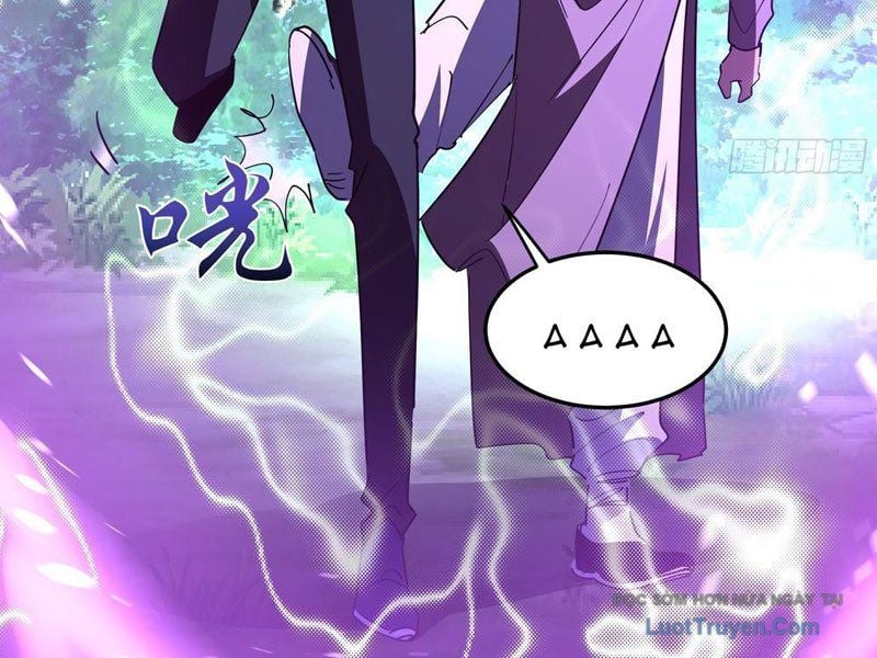 Phổ La Chi Chủ Chap 12 - Next Chap 13