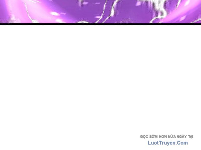 Phổ La Chi Chủ Chap 12 - Next Chap 13