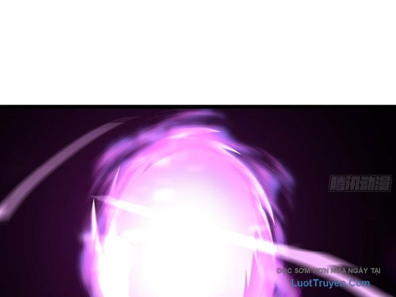 Phổ La Chi Chủ Chap 12 - Next Chap 13