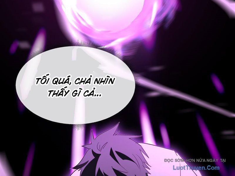 Phổ La Chi Chủ Chap 12 - Next Chap 13