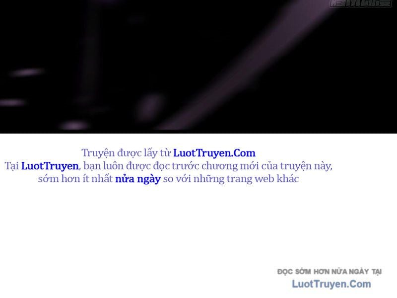 Phổ La Chi Chủ Chap 12 - Next Chap 13