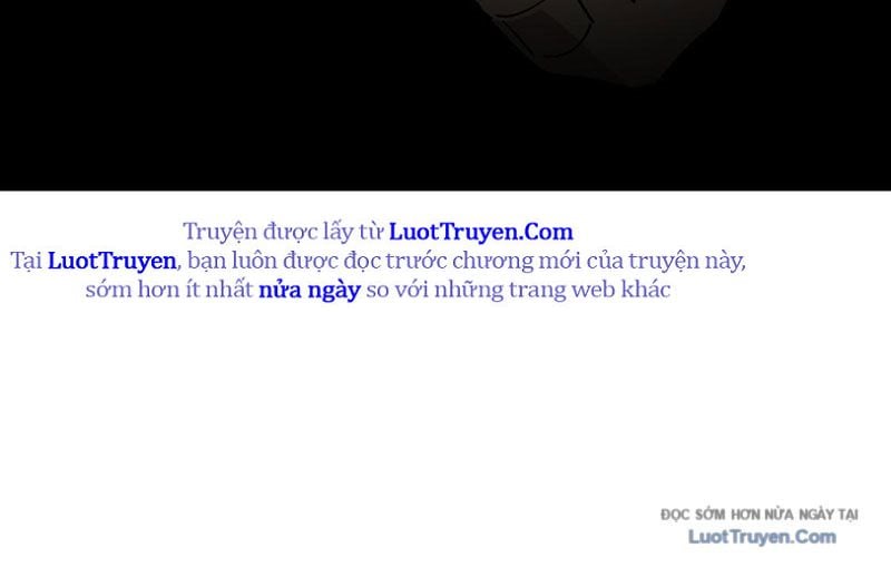 Phổ La Chi Chủ Chap 12 - Next Chap 13