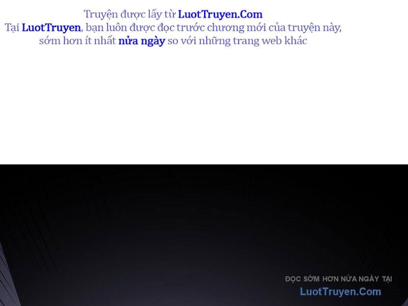 Phổ La Chi Chủ Chap 12 - Next Chap 13