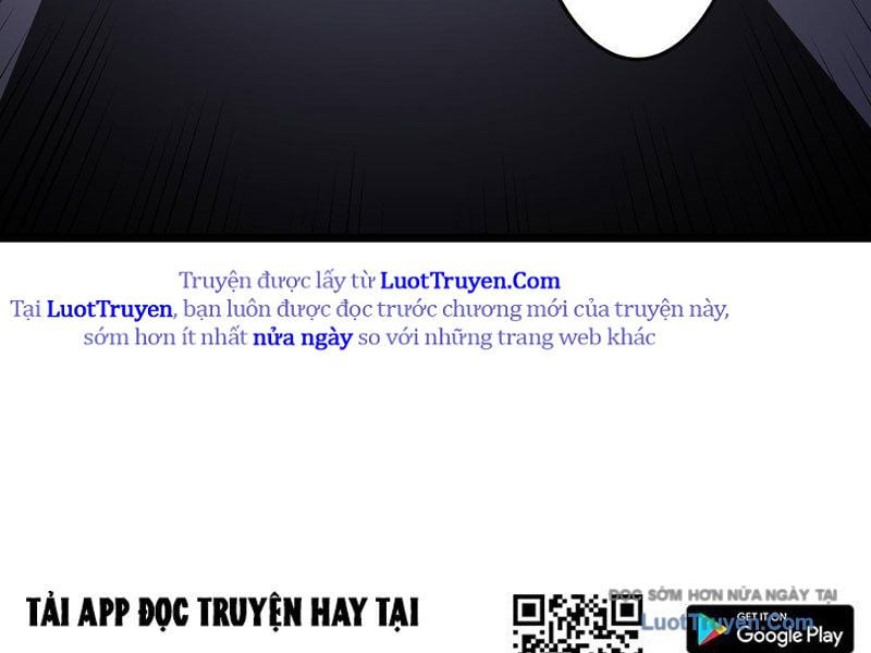 Phổ La Chi Chủ Chap 12 - Next Chap 13