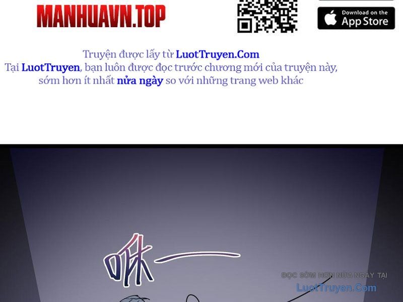 Phổ La Chi Chủ Chap 12 - Next Chap 13