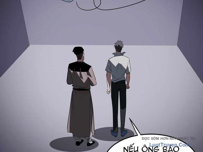 Phổ La Chi Chủ Chap 12 - Next Chap 13