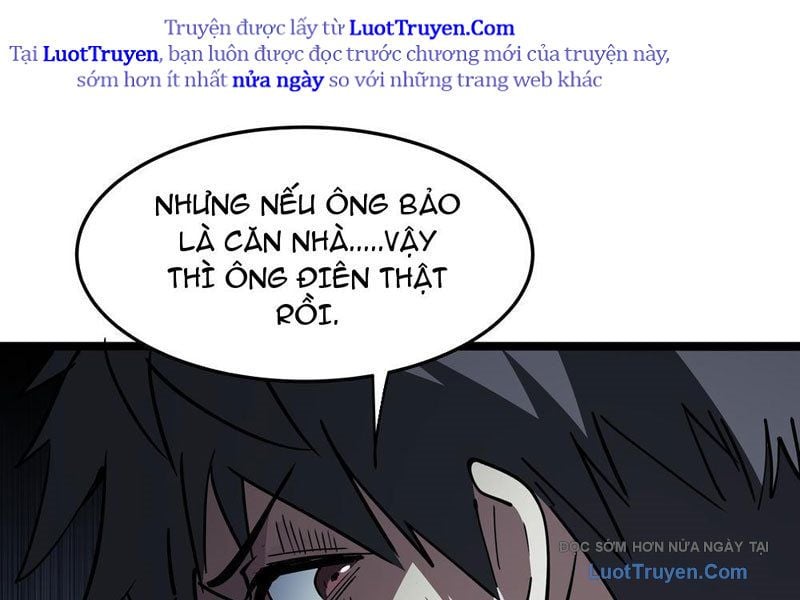 Phổ La Chi Chủ Chap 12 - Next Chap 13