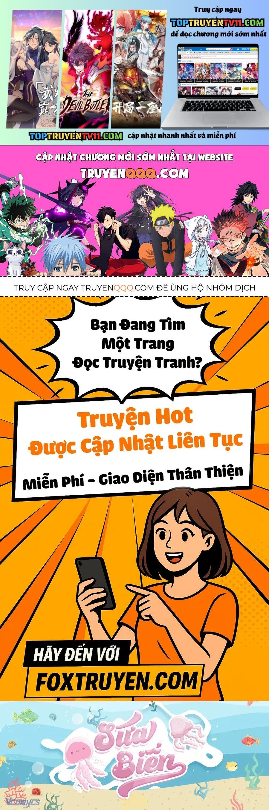 Hãy Dạy Em Cách Khao Khát Chap 21 - Next Chap 22