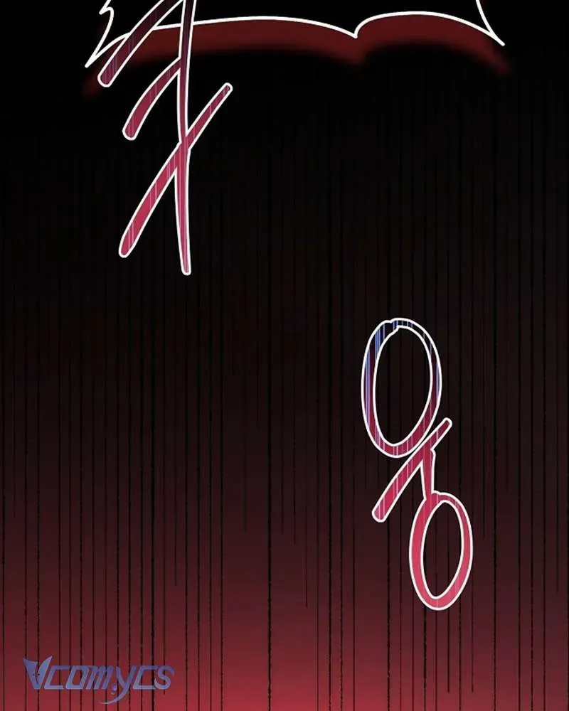 Hãy Dạy Em Cách Khao Khát Chap 21 - Next Chap 22