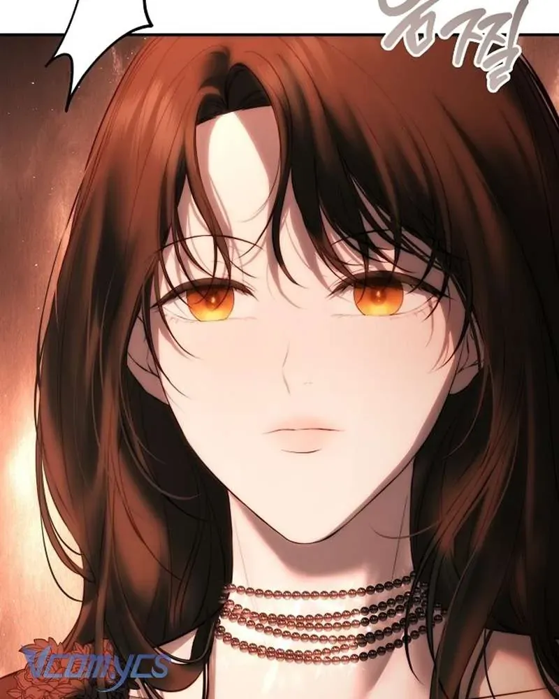 Hãy Dạy Em Cách Khao Khát Chap 21 - Next Chap 22