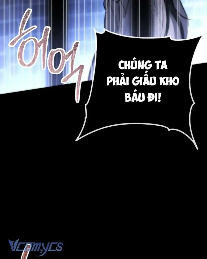 Hãy Dạy Em Cách Khao Khát Chap 21 - Next Chap 22