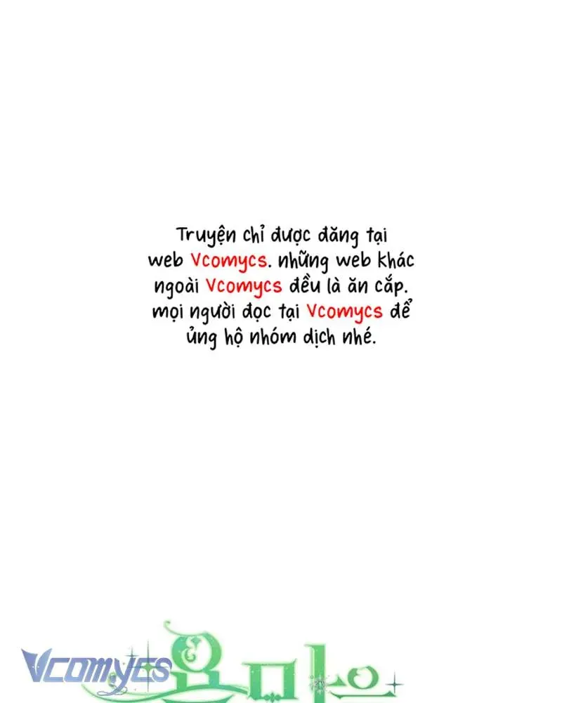 Hãy Dạy Em Cách Khao Khát Chap 21 - Next Chap 22