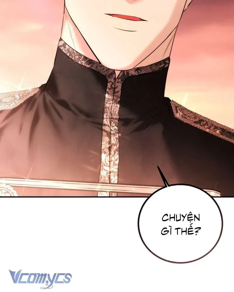 Hãy Dạy Em Cách Khao Khát Chap 21 - Next Chap 22