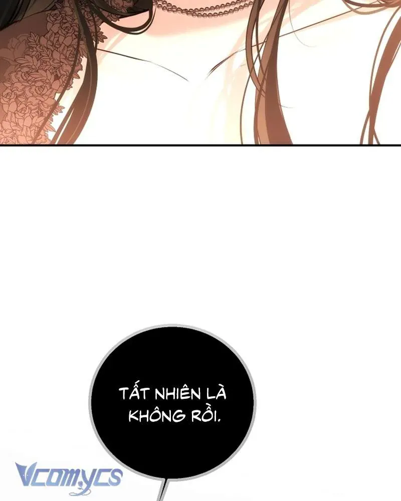 Hãy Dạy Em Cách Khao Khát Chap 21 - Next Chap 22