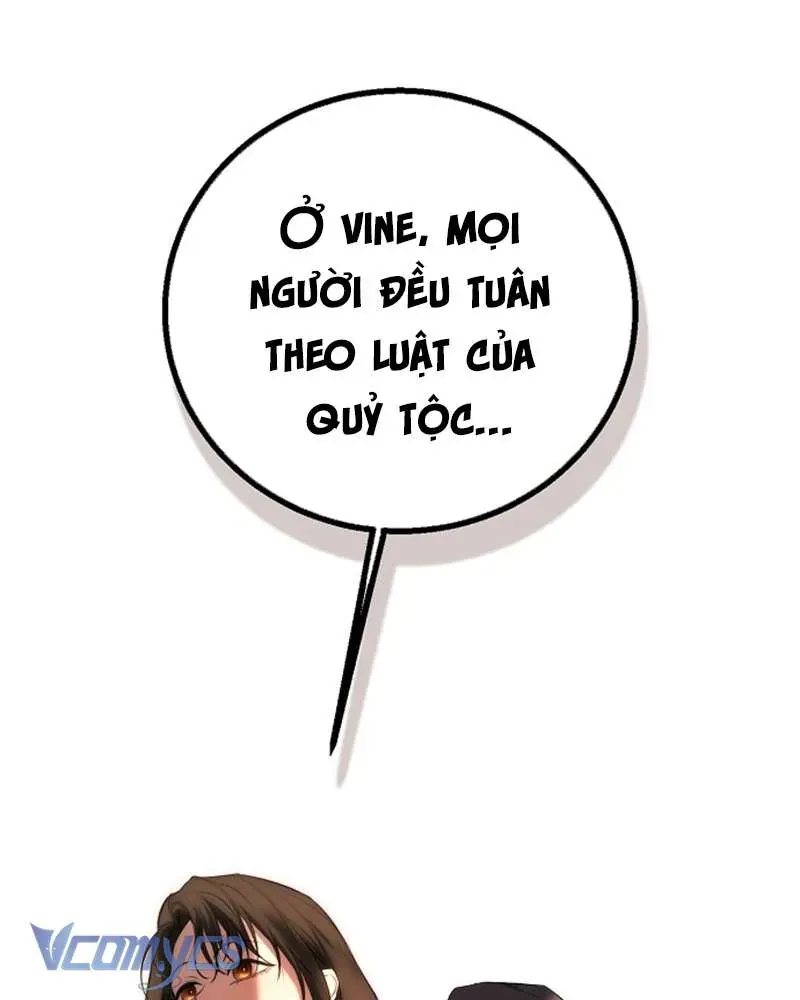 Hãy Dạy Em Cách Khao Khát Chap 21 - Next Chap 22