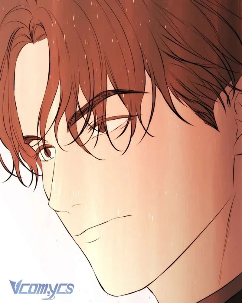 Hãy Dạy Em Cách Khao Khát Chap 21 - Next Chap 22