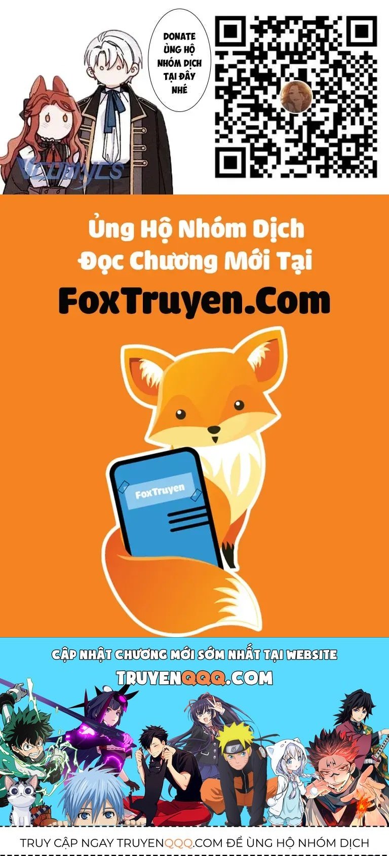 Hãy Dạy Em Cách Khao Khát Chap 21 - Next Chap 22