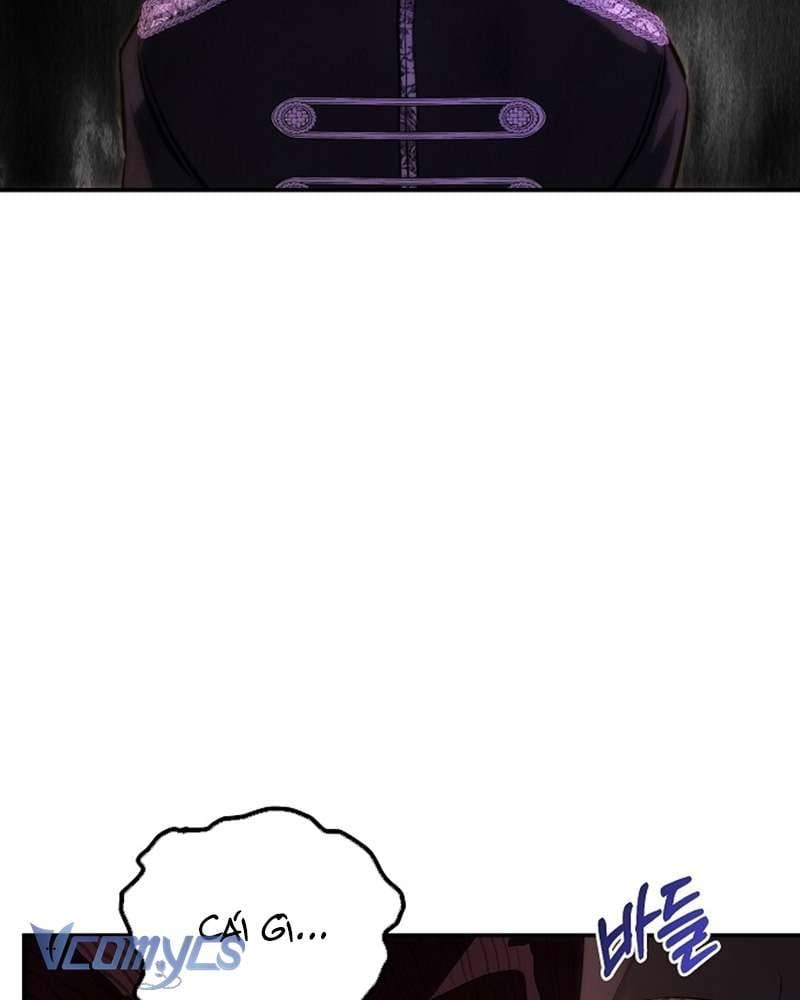 Hãy Dạy Em Cách Khao Khát Chap 22 - Next Chap 23