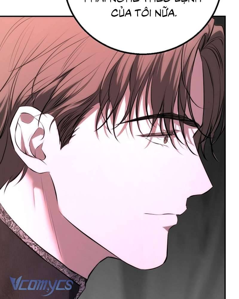 Hãy Dạy Em Cách Khao Khát Chap 22 - Next Chap 23
