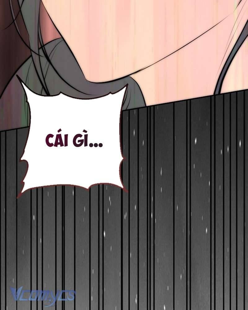 Hãy Dạy Em Cách Khao Khát Chap 22 - Next Chap 23