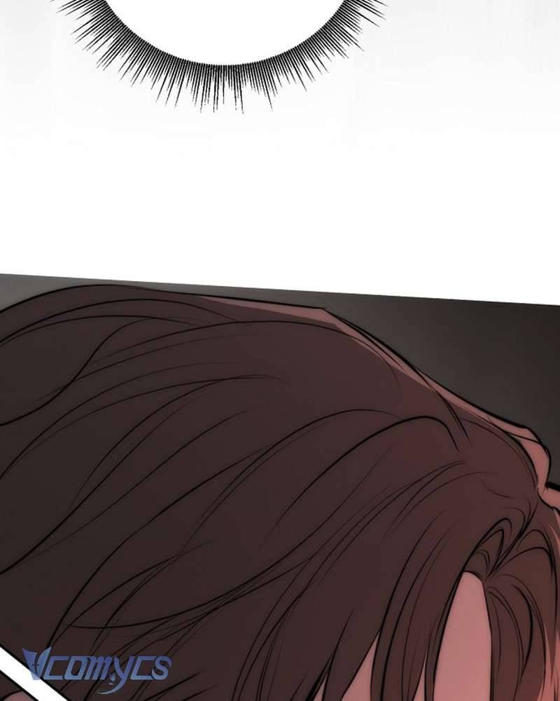 Hãy Dạy Em Cách Khao Khát Chap 22 - Next Chap 23