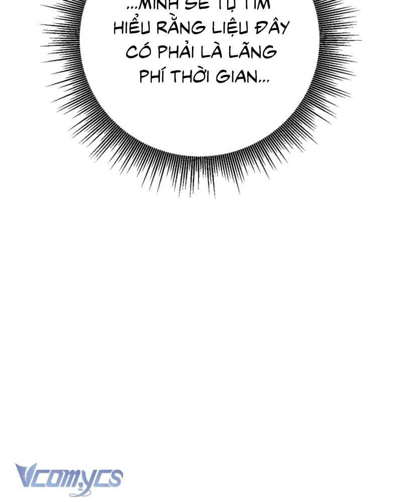 Hãy Dạy Em Cách Khao Khát Chap 22 - Next Chap 23