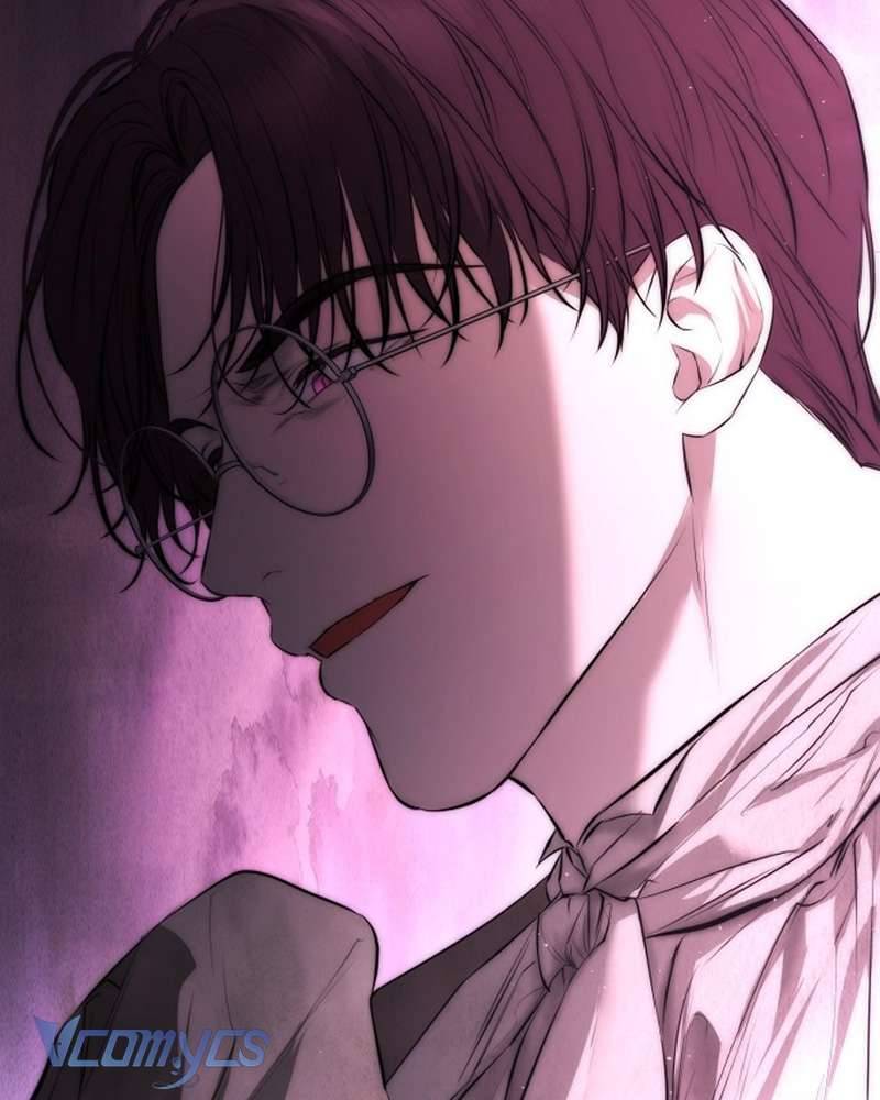 Hãy Dạy Em Cách Khao Khát Chap 22 - Next Chap 23