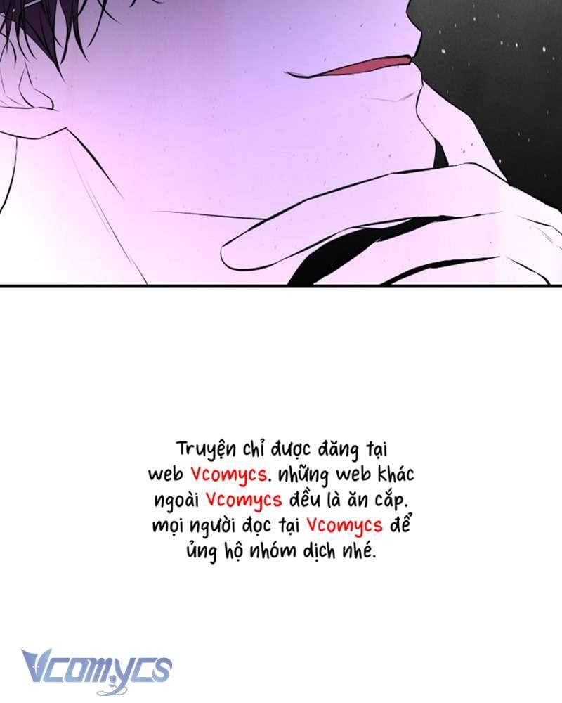 Hãy Dạy Em Cách Khao Khát Chap 22 - Next Chap 23