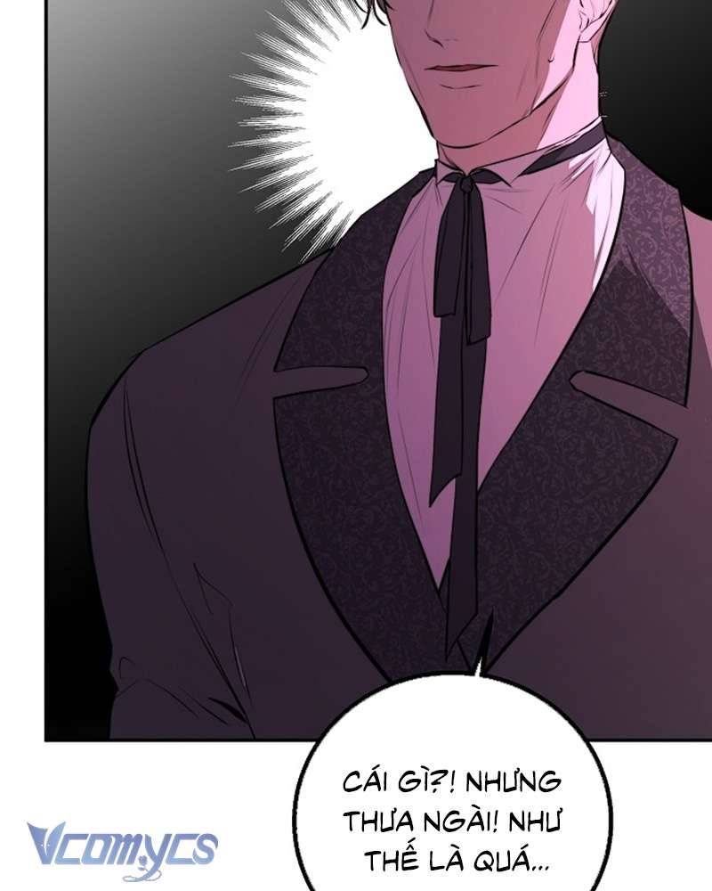 Hãy Dạy Em Cách Khao Khát Chap 22 - Next Chap 23