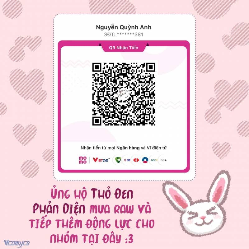 Hoa Bên Lưỡi Kiếm Chap 42 - Next Chap 43