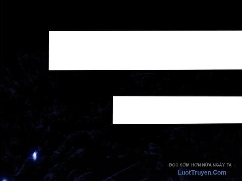 Linh Cảnh Hành Giả Chap 23 - Next Chap 24