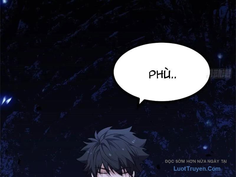 Linh Cảnh Hành Giả Chap 23 - Next Chap 24