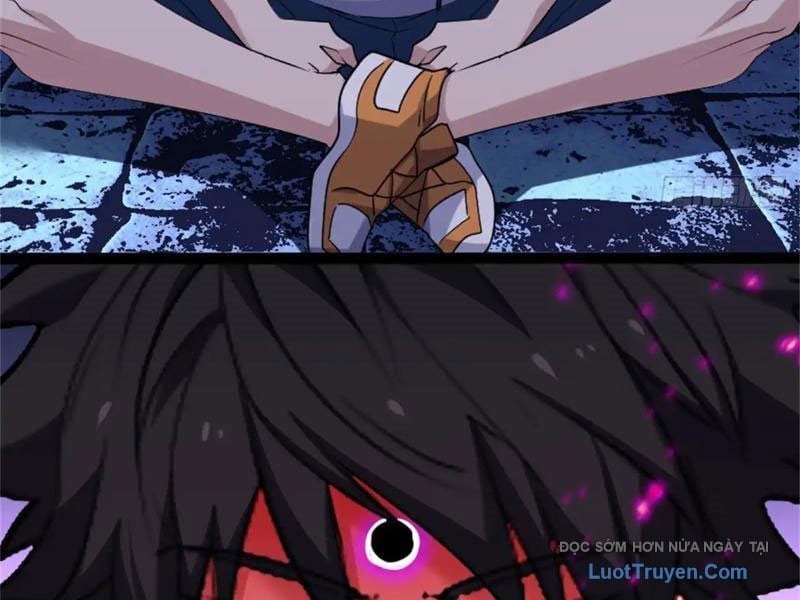 Linh Cảnh Hành Giả Chap 23 - Next Chap 24