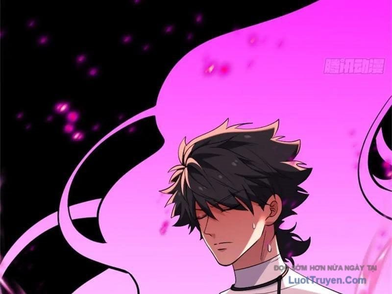 Linh Cảnh Hành Giả Chap 23 - Next Chap 24