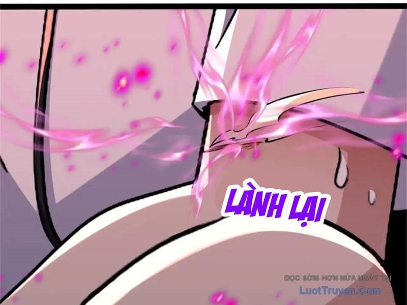 Linh Cảnh Hành Giả Chap 23 - Next Chap 24