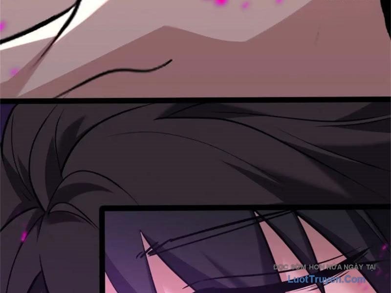 Linh Cảnh Hành Giả Chap 23 - Next Chap 24