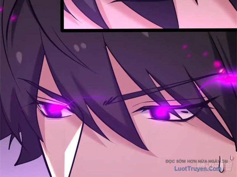 Linh Cảnh Hành Giả Chap 23 - Next Chap 24