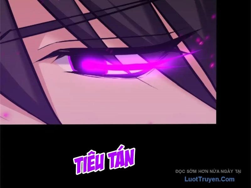 Linh Cảnh Hành Giả Chap 23 - Next Chap 24