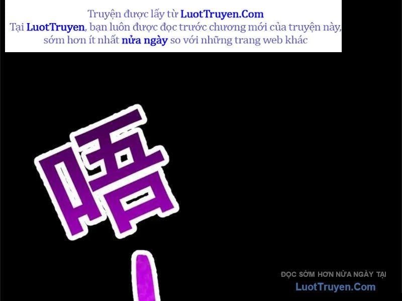 Linh Cảnh Hành Giả Chap 23 - Next Chap 24