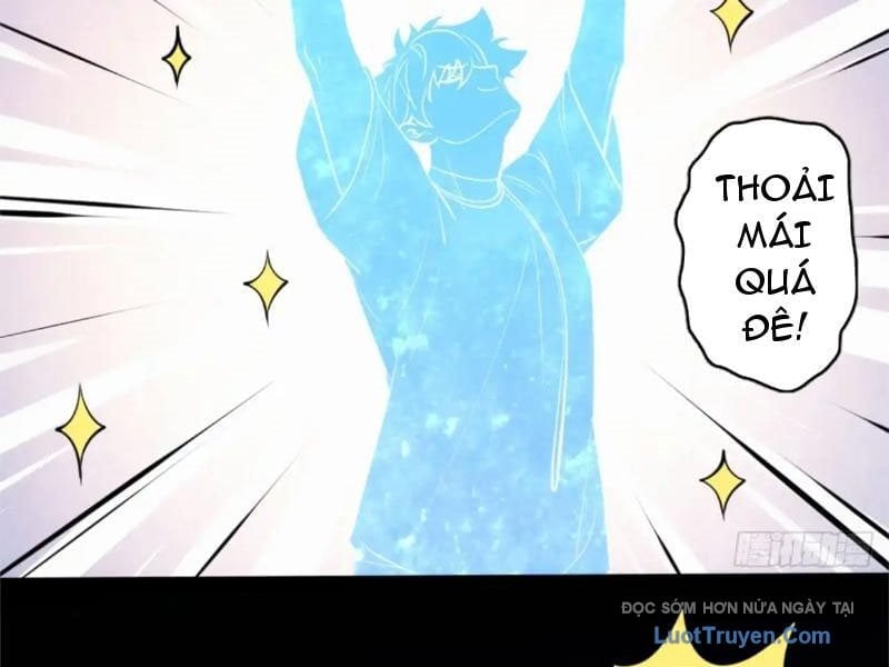 Linh Cảnh Hành Giả Chap 23 - Next Chap 24