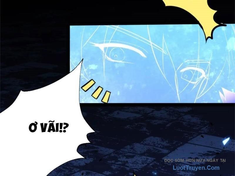 Linh Cảnh Hành Giả Chap 23 - Next Chap 24