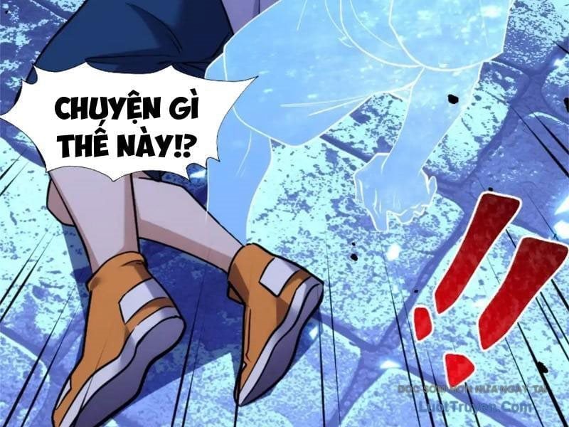 Linh Cảnh Hành Giả Chap 23 - Next Chap 24