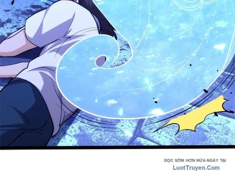 Linh Cảnh Hành Giả Chap 23 - Next Chap 24