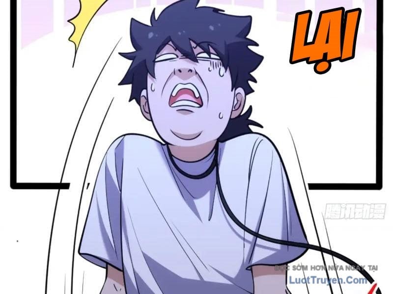 Linh Cảnh Hành Giả Chap 23 - Next Chap 24