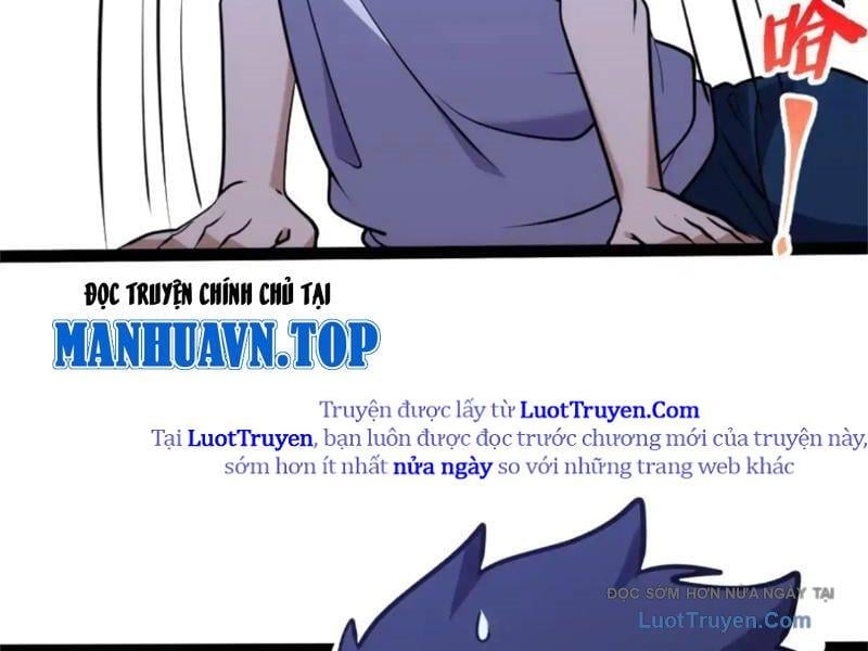 Linh Cảnh Hành Giả Chap 23 - Next Chap 24