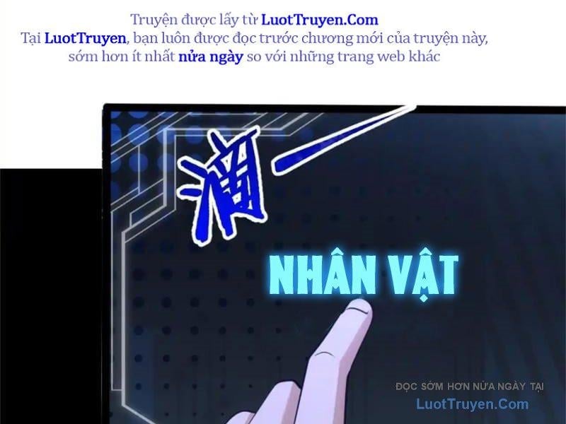 Linh Cảnh Hành Giả Chap 23 - Next Chap 24