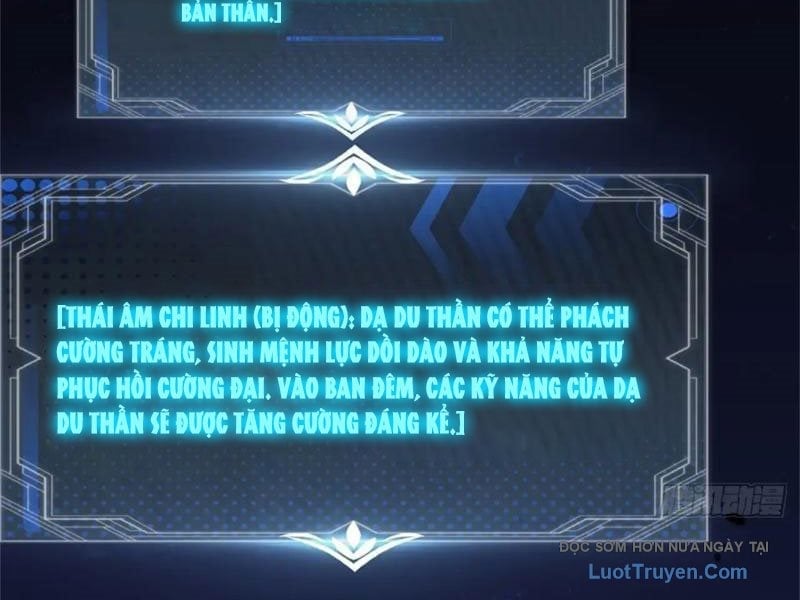 Linh Cảnh Hành Giả Chap 23 - Next Chap 24