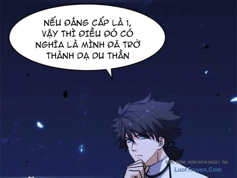 Linh Cảnh Hành Giả Chap 23 - Next Chap 24