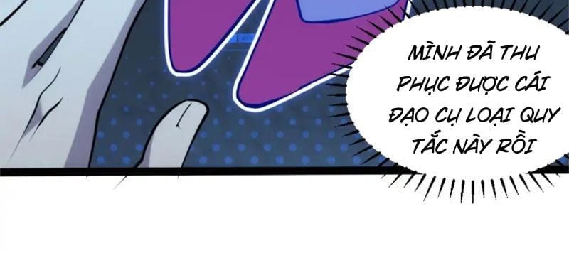 Linh Cảnh Hành Giả Chap 23 - Next Chap 24